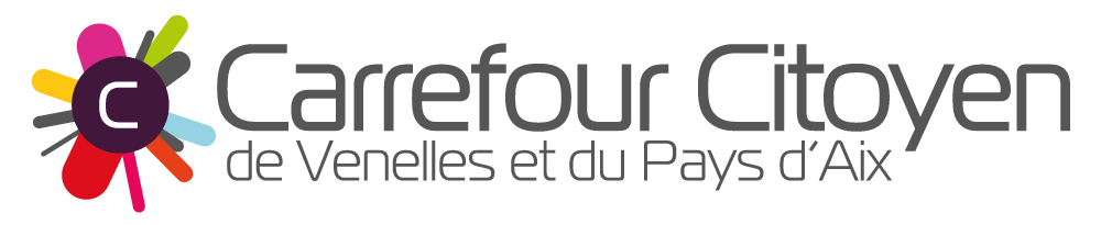 Carrefour Citoyen Venelles
