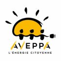 LOGO-AVEPPA-